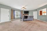 121 Prairie Lane - Photo 9