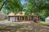 1274 Arailia Drive - Photo 1