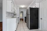 1274 Arailia Drive - Photo 10