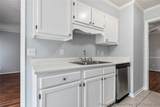 1274 Arailia Drive - Photo 11