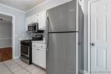 1274 Arailia Drive - Photo 12