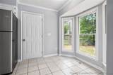 1274 Arailia Drive - Photo 13