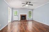 1274 Arailia Drive - Photo 14