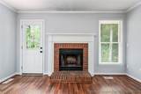 1274 Arailia Drive - Photo 15