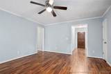 1274 Arailia Drive - Photo 16