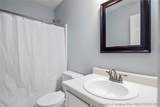 1274 Arailia Drive - Photo 17
