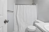 1274 Arailia Drive - Photo 18