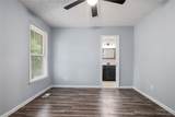 1274 Arailia Drive - Photo 19