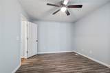 1274 Arailia Drive - Photo 20
