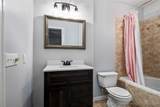 1274 Arailia Drive - Photo 21