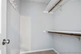 1274 Arailia Drive - Photo 23