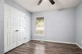 1274 Arailia Drive - Photo 24