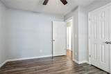 1274 Arailia Drive - Photo 25