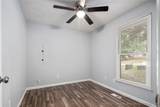 1274 Arailia Drive - Photo 26