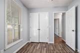 1274 Arailia Drive - Photo 27