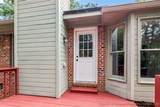 1274 Arailia Drive - Photo 28