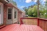 1274 Arailia Drive - Photo 29