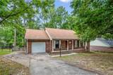 1274 Arailia Drive - Photo 3