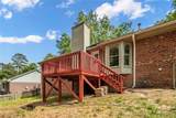 1274 Arailia Drive - Photo 30