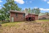 1274 Arailia Drive - Photo 31