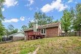 1274 Arailia Drive - Photo 32