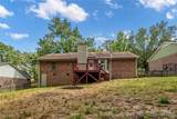1274 Arailia Drive - Photo 33