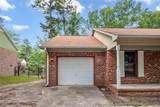 1274 Arailia Drive - Photo 4