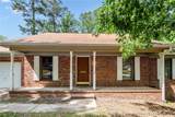 1274 Arailia Drive - Photo 5