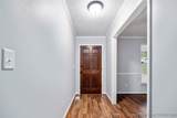 1274 Arailia Drive - Photo 6