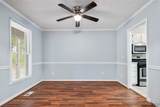 1274 Arailia Drive - Photo 7