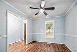 1274 Arailia Drive - Photo 8
