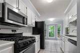 1274 Arailia Drive - Photo 9