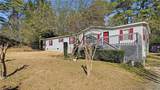 716 Pinecrest Street - Photo 1