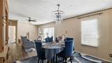 716 Pinecrest Street - Photo 10