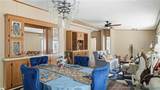 716 Pinecrest Street - Photo 11