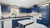 716 Pinecrest Street - Photo 12