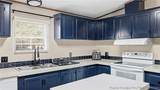 716 Pinecrest Street - Photo 13