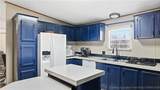716 Pinecrest Street - Photo 14