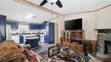 716 Pinecrest Street - Photo 15