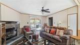 716 Pinecrest Street - Photo 16