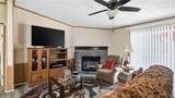 716 Pinecrest Street - Photo 17
