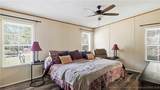 716 Pinecrest Street - Photo 18