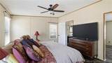 716 Pinecrest Street - Photo 19