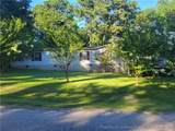 716 Pinecrest Street - Photo 2