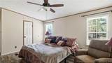 716 Pinecrest Street - Photo 20