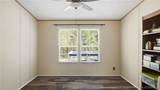 716 Pinecrest Street - Photo 21
