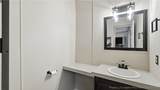 716 Pinecrest Street - Photo 24
