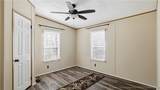 716 Pinecrest Street - Photo 25