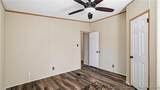 716 Pinecrest Street - Photo 26
