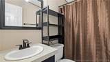 716 Pinecrest Street - Photo 27